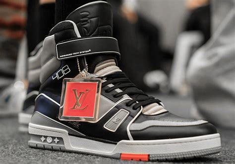 louis vuitton virgil abloh sneaker